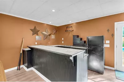 214 Kingsley Way, Woodstock, GA 30188 - Photo 20