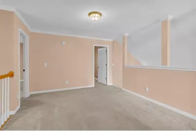 214 Kingsley Way, Woodstock, GA 30188 - Photo 14