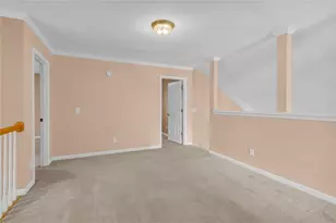 214 Kingsley Way, Woodstock, GA 30188 - Photo 14