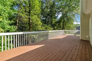 214 Kingsley Way, Woodstock, GA 30188 - Photo 28