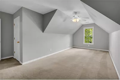 214 Kingsley Way, Woodstock, GA 30188 - Photo 18