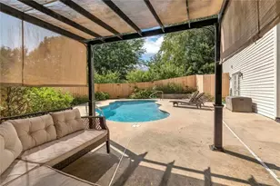 214 Kingsley Way, Woodstock, GA 30188 - Photo 26