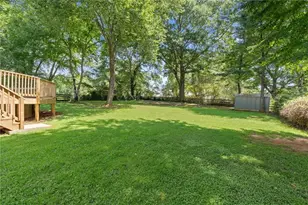 265 Sycamore Dr, Canton, GA 30115 - Photo 34
