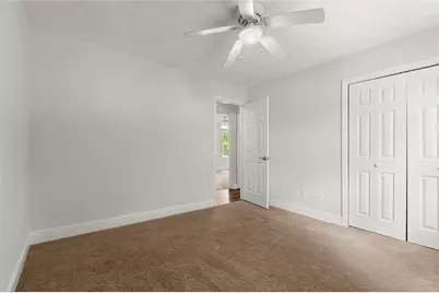 265 Sycamore Drive, Canton, GA 30115 - Photo 16