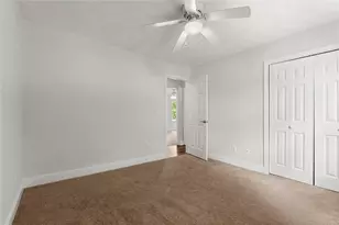265 Sycamore Dr, Canton, GA 30115 - Photo 16