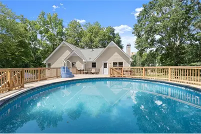 265 Sycamore Drive, Canton, GA 30115 - Photo 32