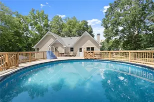 265 Sycamore Dr, Canton, GA 30115 - Photo 32