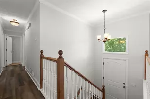 265 Sycamore Dr, Canton, GA 30115 - Photo 4