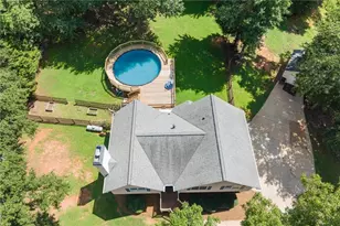 265 Sycamore Dr, Canton, GA 30115 - Photo 40