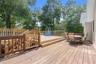 265 Sycamore Dr, Canton, GA 30115 - Photo 30