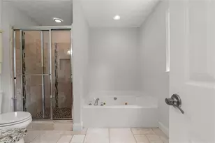 265 Sycamore Dr, Canton, GA 30115 - Photo 20