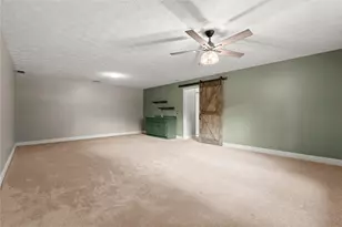 265 Sycamore Dr, Canton, GA 30115 - Photo 28