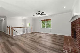 265 Sycamore Dr, Canton, GA 30115 - Photo 8