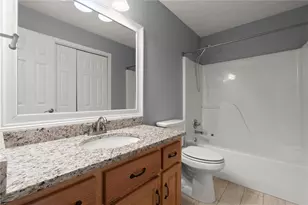 265 Sycamore Dr, Canton, GA 30115 - Photo 26