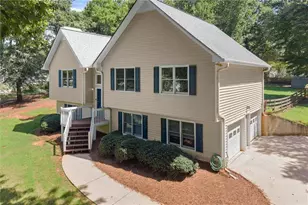 265 Sycamore Dr, Canton, GA 30115 - Photo 2