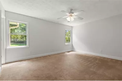 265 Sycamore Drive, Canton, GA 30115 - Photo 18