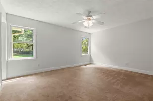265 Sycamore Dr, Canton, GA 30115 - Photo 18