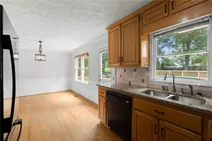 265 Sycamore Dr, Canton, GA 30115 - Photo 12
