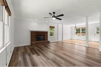 265 Sycamore Drive, Canton, GA 30115 - Photo 6