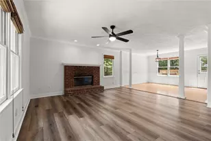 265 Sycamore Dr, Canton, GA 30115 - Photo 6