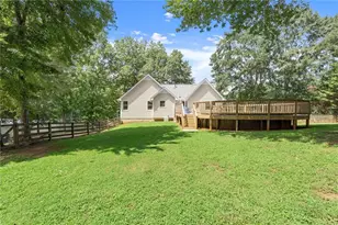 265 Sycamore Dr, Canton, GA 30115 - Photo 34