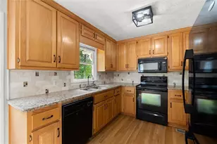 265 Sycamore Dr, Canton, GA 30115 - Photo 10