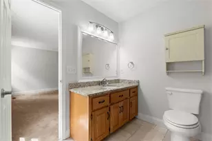 265 Sycamore Dr, Canton, GA 30115 - Photo 22