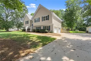 265 Sycamore Dr, Canton, GA 30115 - Photo 38