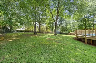 265 Sycamore Dr, Canton, GA 30115 - Photo 36