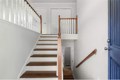 265 Sycamore Drive, Canton, GA 30115 - Photo 4