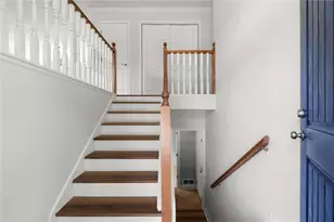 265 Sycamore Dr, Canton, GA 30115 - Photo 4