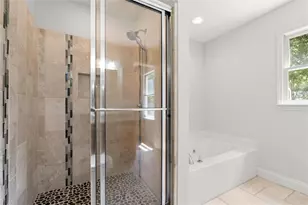 265 Sycamore Dr, Canton, GA 30115 - Photo 22