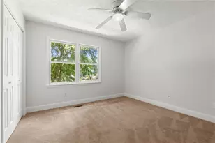 265 Sycamore Dr, Canton, GA 30115 - Photo 16