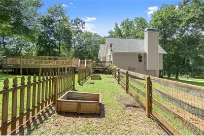 265 Sycamore Drive, Canton, GA 30115 - Photo 38