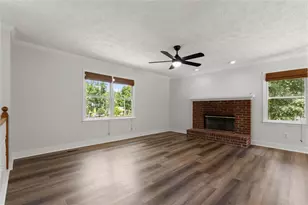 265 Sycamore Dr, Canton, GA 30115 - Photo 6