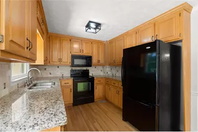 265 Sycamore Drive, Canton, GA 30115 - Photo 10