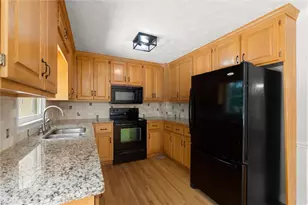 265 Sycamore Dr, Canton, GA 30115 - Photo 10