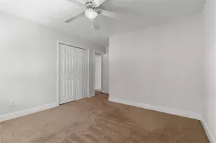265 Sycamore Dr, Canton, GA 30115 - Photo 24