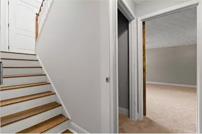 265 Sycamore Drive, Canton, GA 30115 - Photo 26
