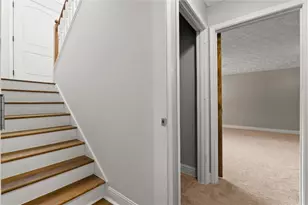 265 Sycamore Dr, Canton, GA 30115 - Photo 26
