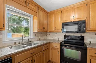 265 Sycamore Dr, Canton, GA 30115 - Photo 12
