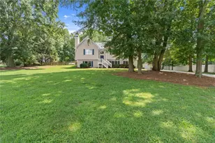 265 Sycamore Dr, Canton, GA 30115 - Photo 2
