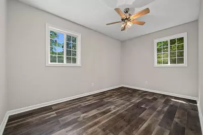 3740 Lavilla Drive, Powder Springs, GA 30127 - Photo 14