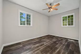 3740 Lavilla Dr, Powder Springs, GA 30127 - Photo 14