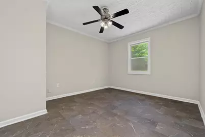 3740 Lavilla Drive, Powder Springs, GA 30127 - Photo 12