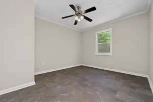 3740 Lavilla Dr, Powder Springs, GA 30127 - Photo 12