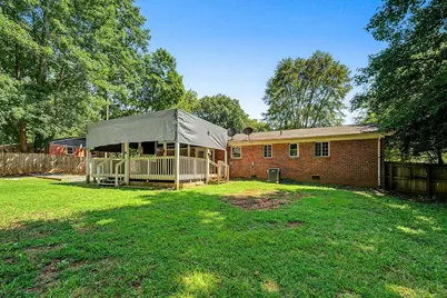 3740 Lavilla Drive, Powder Springs, GA 30127 - Photo 24