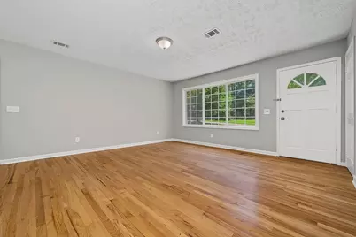 3740 Lavilla Drive, Powder Springs, GA 30127 - Photo 6