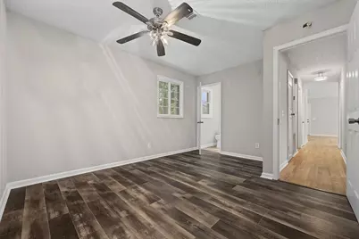3740 Lavilla Drive, Powder Springs, GA 30127 - Photo 18