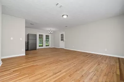 3740 Lavilla Drive, Powder Springs, GA 30127 - Photo 4